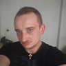 kamilkadze93aty