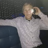 ModzelewskiA