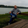 Matti1298