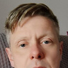 Lukasz85Pl