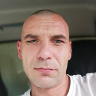 Paatrykk83