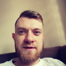 Marcin93