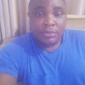 Cuteguy