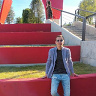 PatrykMarek1993