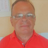 Sylweksylwek1234