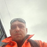 krawiecadam50