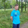 PiotrPiotr80