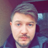 Charakterny98