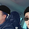 Dada