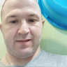 DobryJ