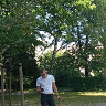 Szubi99