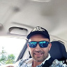 Tycek83