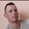 Tomeczetomek