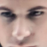 szadz
