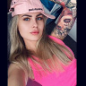 NiebieskieeOczy