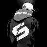 Szymon28