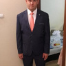 Lukasz0086