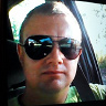 pikolak8210