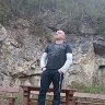 MariuszKsiazek1