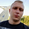 zajebistylukasz