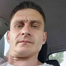 LydzinskiG