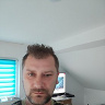 arkadiuszzakowic61