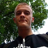 vasapoliscuk