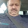 MariuszMichalek5