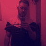 DaddyMike