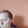 BielakB