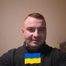 dzikmariusz3671