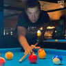 Marcin1odziemek