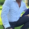 liczi05