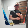Pikul81