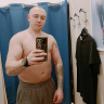 andrzejwilinski144