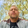 AndrzejAdamczyk130