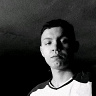 HassanEl2000