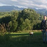 Lukasz130583