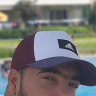 Zakever