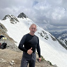 Krystof80