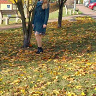 Stokrotka199