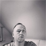 Adamjg89