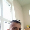 Pirat33