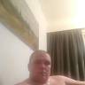 Tomaszekhojny