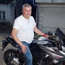milosznowaczyk1
