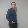 LukaszDyl87