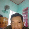 Jaiz