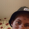 Pabloo2002