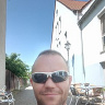 DaWiD9209
