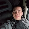 kuba03tychygmail